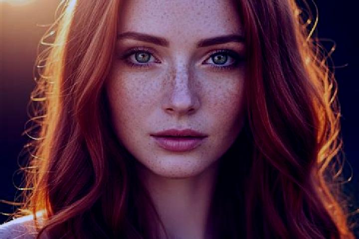Ella, 29, a auburn green-eyed mediterranean companion based in Ottawa. Offering Girlfriend Experience, Overnight, Tantra, Massage. Available for incall and o...