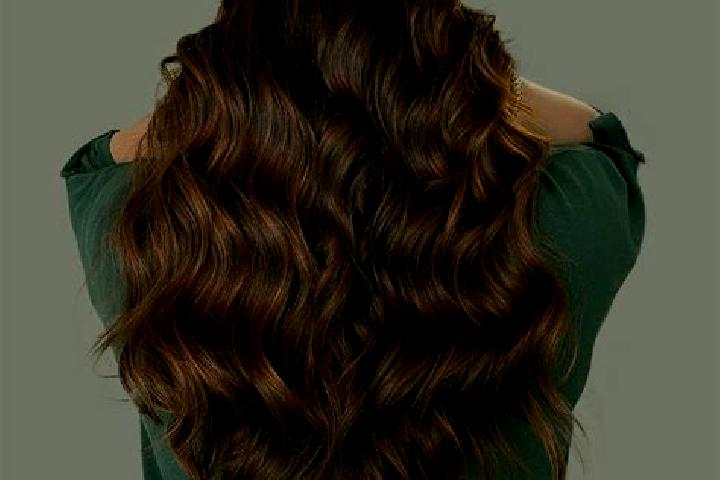 Ella, 29, a auburn grey-eyed caucasian companion based in Berla. Offering Dinner Date, Fetish, Massage, Travel Companion. Available for incall and outcall, d...
