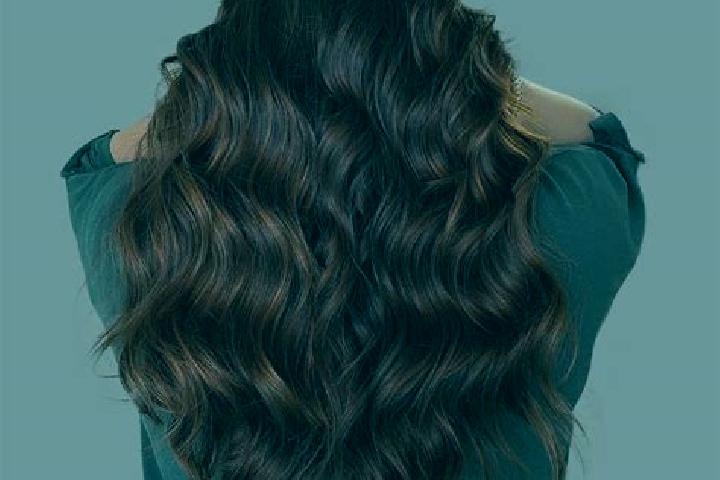 Ella, 29, a auburn grey-eyed caucasian companion based in Hankazi. Offering GFE, Massage, Fetish. Available for incall and outcall, day and evening dates.