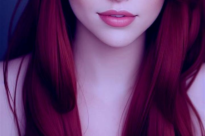 Ella, 29, a auburn grey-eyed caucasian companion based in Spinnerstown. Offering Dinner Date, Travel Companion, Fetish. Available for incall and outcall, day...