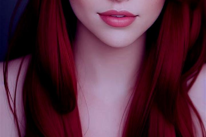 Ella, 29, a auburn grey-eyed indian companion based in Grobbendonk. Offering Couples, OWO, Striptease, Overnight. Available for incall and outcall, day and e...
