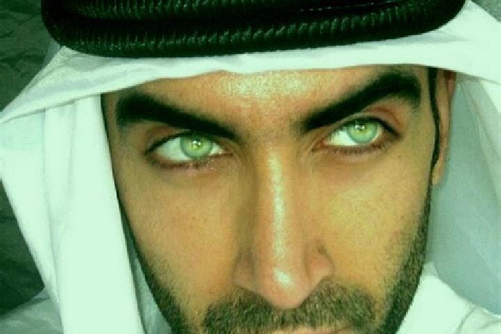 Ella, 29, a auburn grey-eyed middle eastern companion based in Mira. Offering Prostate Massage, Deep French Kissing, Travel Companion. Available for incall a...