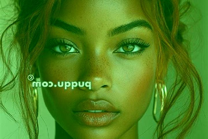 Ella, 29, a auburn hazel-eyed ebony companion based in Drybin. Offering BDSM. Available for incall and outcall, day and evening dates.