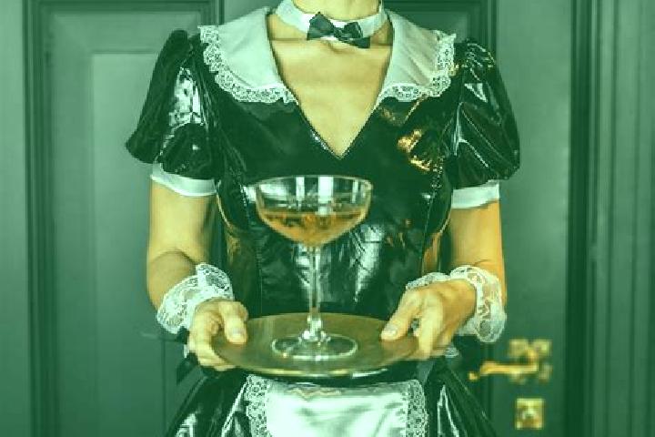 Ella, 29, a black amber-eyed european companion based in George Town. Offering Girlfriend Experience, Party Girl, BDSM, Overnight. Available for incall and o...