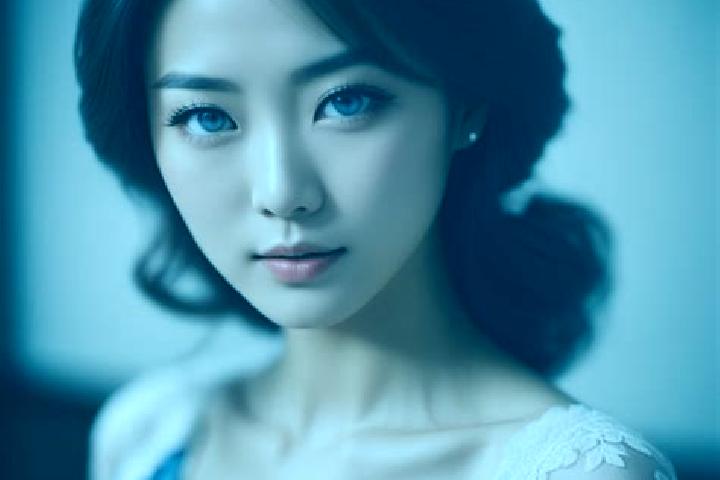 Ella, 29, a black blue-eyed asian companion based in Mont. Offering Fetish, Couples, GFE, BDSM, Striptease. Available for incall and outcall, day and evening...