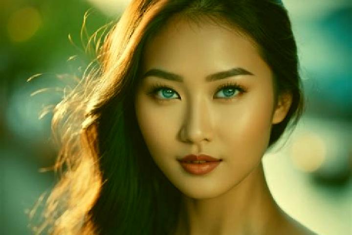 Ella, 29, a black blue-eyed asian companion based in Mouassue. Offering Dinner Date, Travel Companion, Girlfriend Experience, 69. Available for incall and ou...