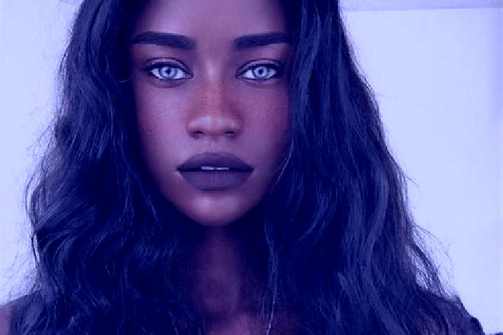 Ella, 29, a black blue-eyed ebony companion based in Lake Andes. Offering Travel Companion, Tantra, Dinner Date. Available for incall and outcall, overnight ...