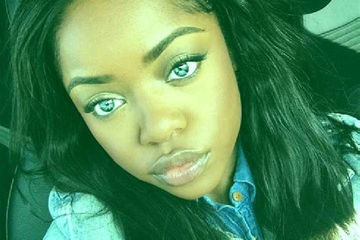 Ella, 29, a black blue-eyed ebony companion based in Zabno. Offering A-Level, Travel Companion, GFE, Dinner Date. Available for incall and outcall, overnight...