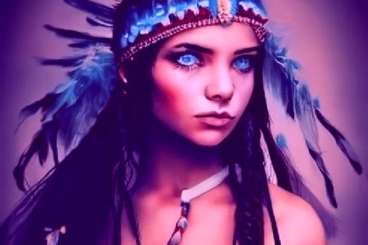 Ella, 29, a black blue-eyed indian companion based in Novoyavorivs k. Offering Tantra, Massage, GFE, Roleplay. Available for incall and outcall, overnight bo...