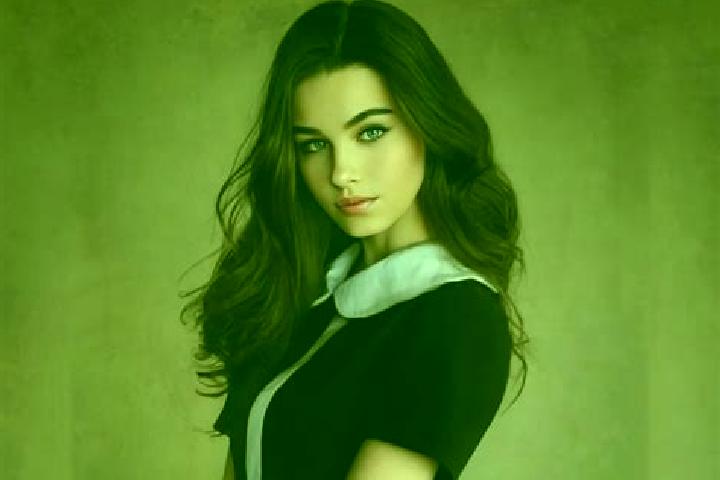 Ella, 29, a black blue-eyed slavic companion based in Silifke. Offering Roleplay, BDSM, Erotic Massage, Prostate Massage, Party Girl. Available for incall an...