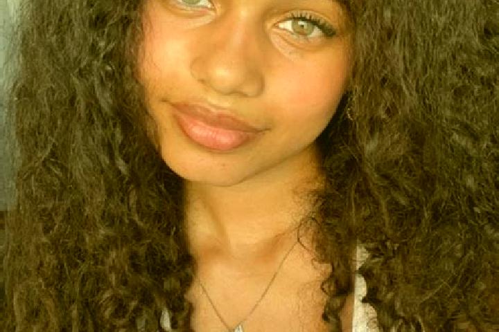 Ella, 29, a black hazel-eyed ebony companion based in Warnant-Dreye. Offering Duos, Tantra, Massage, Dinner Date. Available for incall and outcall, overnight...