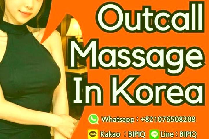 Ella, 29, a blonde amber-eyed caucasian companion based in Hnget Aw San. Offering A-Level, OWO, Massage, CIM. Available for incall and outcall, day and eveni...