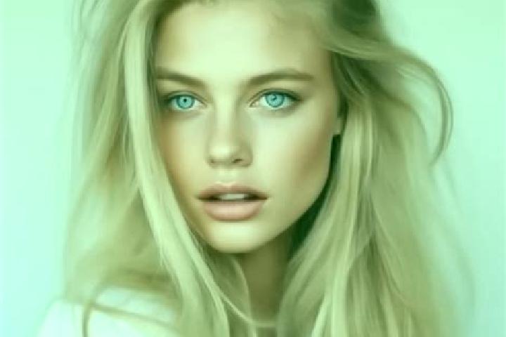 Ella, 29, a blonde amber-eyed middle eastern companion based in Level Park-Oak Park. Offering Girlfriend Experience, 69, Prostate Massage. Available for inca...