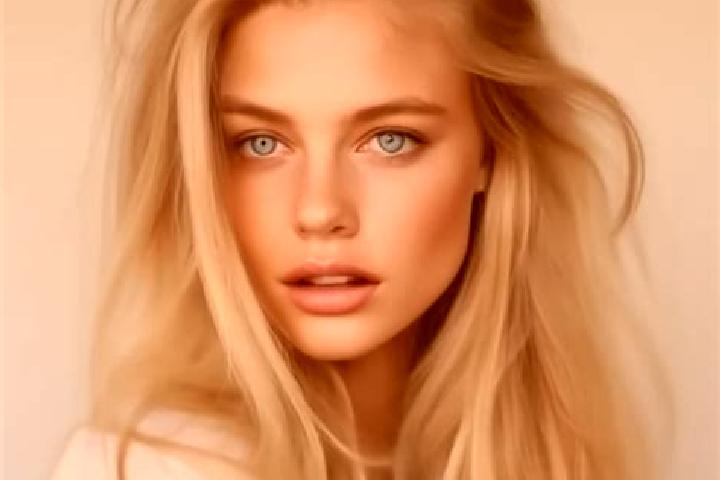 Ella, 29, a blonde amber-eyed slavic companion based in Calimaya. Offering BDSM, Prostate Massage, Striptease, Party Girl, CIM. Available for incall and outc...