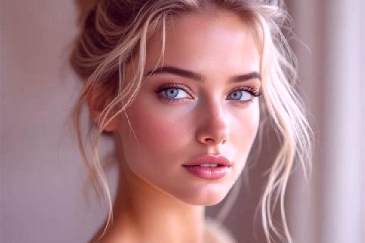 Ella, 29, a blonde blue-eyed slavic companion based in Hilton Head Island. Offering A-Level, 69, Travel Companion, BDSM. Available for incall and outcall, da...