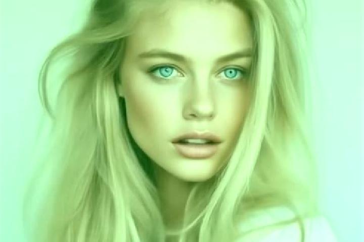 Ella, 29, a blonde brown-eyed slavic companion based in La Roche-sur-Foron. Offering CIM, A-Level, OWO, Massage. Available for incall and outcall, overnight ...