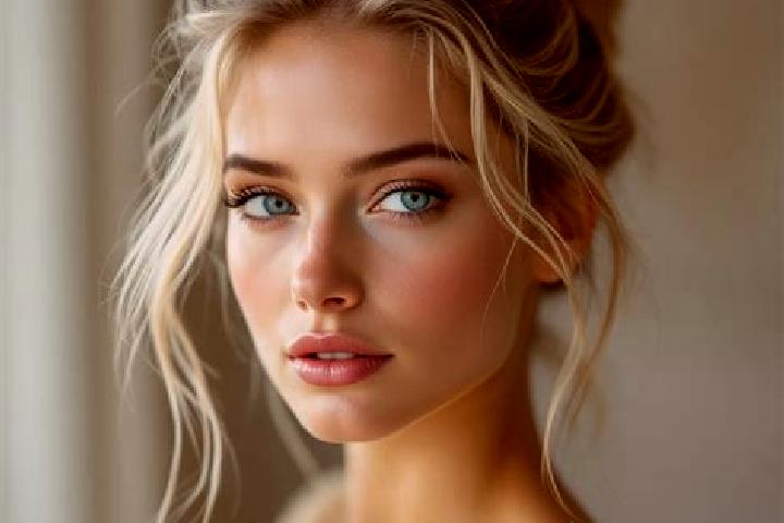 Ella, 29, a blonde dark-eyed caucasian companion based in Burlingame. Offering Fetish, CIM, Dinner Date, 69. Available for incall and outcall, overnight book...