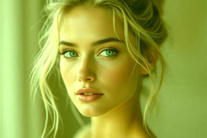 Ella, 29, a blonde dark-eyed slavic companion based in Zakamenne. Offering Duos, Prostate Massage, Striptease. Available for incall and outcall, day and even...