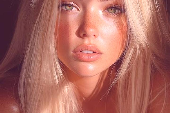 Ella, 29, a blonde green-eyed caribbean companion based in San Juan Tepulco. Offering GFE, Fetish, Roleplay. Available for incall and outcall, day and evenin...