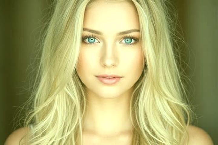 Ella, 29, a blonde grey-eyed mixed companion based in Fultondale. Offering 69, GFE, Fetish, Overnight. Available for incall and outcall, overnight bookings a...