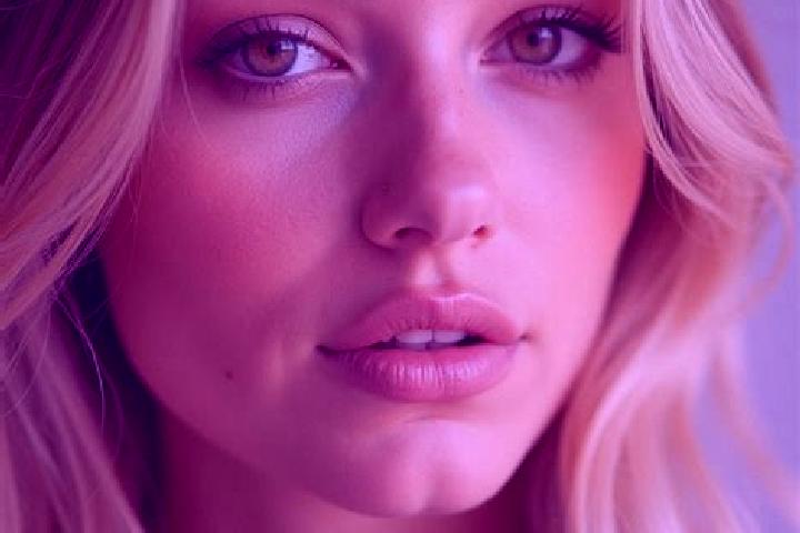 Ella, 29, a blonde hazel-eyed ebony companion based in Amatlan. Offering Striptease, Prostate Massage, Couples. Available for incall and outcall, overnight b...