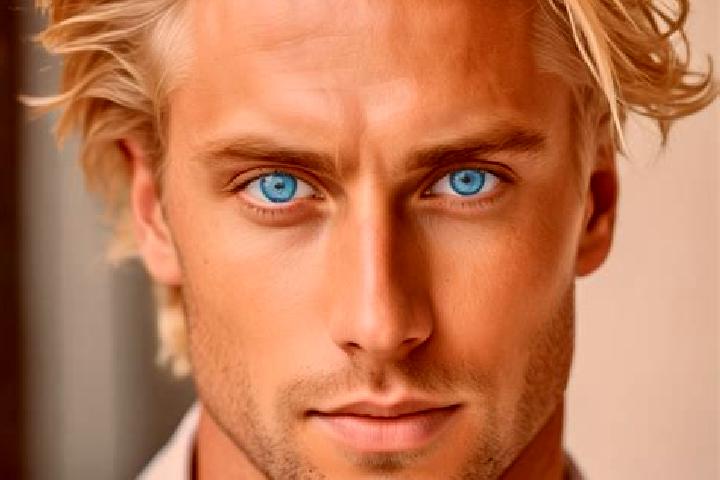 Ella, 29, a blonde hazel-eyed european companion based in Berea. Offering A-Level, BDSM, Overnight, Prostate Massage. Available for incall and outcall, day a...