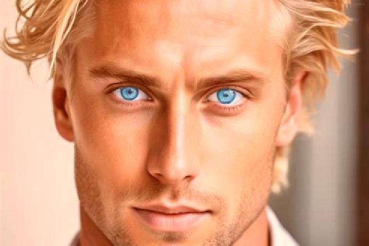 Ella, 29, a blonde hazel-eyed european companion based in Motovelodromo. Offering Couples, BDSM, Tantra, Dinner Date, Striptease. Available for incall and ou...