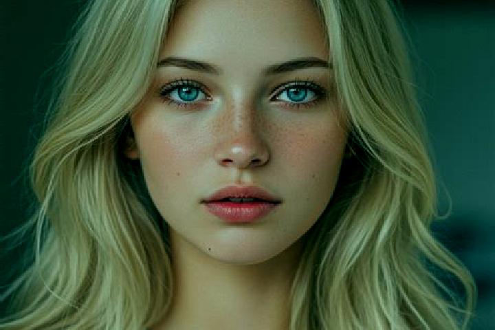 Ella, 29, a blonde hazel-eyed mediterranean companion based in Oasis. Offering GFE, Massage, Tantra, Domination. Available for incall and outcall, overnight ...
