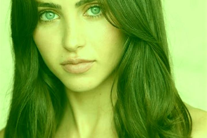 Ella, 29, a brunette amber-eyed caucasian companion based in Balilihan. Offering CIM, 69, Tantra. Available for incall and outcall, overnight bookings availa...