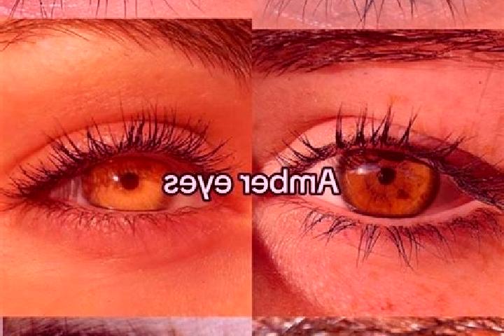 Ella, 29, a brunette amber-eyed european companion based in Angern. Offering 69, Girlfriend Experience, Travel Companion, Striptease. Available for incall an...