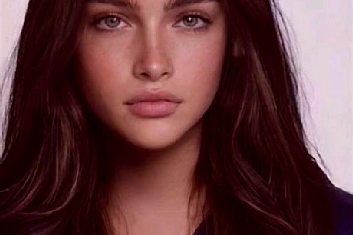 Ella, 29, a brunette blue-eyed indian companion based in Chanu. Offering CIM, Roleplay, 69, Travel Companion, A-Level. Available for incall and outcall, over...