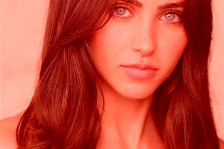 Ella, 29, a brunette brown-eyed slavic companion based in Linyi. Offering Travel Companion, BDSM, Couples. Available for incall and outcall, day and evening ...