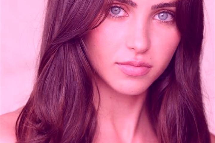 Ella, 29, a brunette dark-eyed european companion based in Al Hawash. Offering Roleplay, Girlfriend Experience. Available for incall and outcall, overnight b...