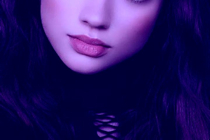 Ella, 29, a brunette dark-eyed indian companion based in Castlepollard. Offering Prostate Massage, OWO, Couples. Available for incall and outcall, day and ev...
