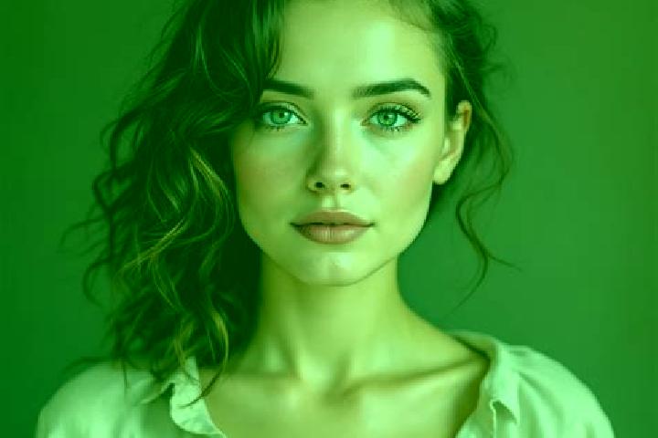 Ella, 29, a brunette green-eyed mixed companion based in Klenivka. Offering Erotic Massage, GFE, Duos, Girlfriend Experience, A-Level. Available for incall a...