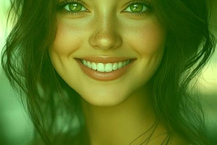 Ella, 29, a brunette green-eyed slavic companion based in Karaki. Offering Tantra, Duos, Fetish, Overnight. Available for incall and outcall, overnight booki...