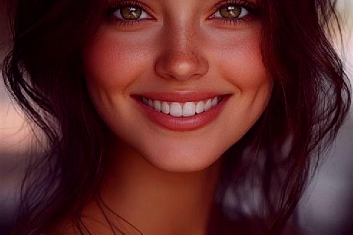 Ella, 29, a brunette green-eyed slavic companion based in Novosilikatnyy. Offering Dinner Date, Overnight, OWO, Roleplay. Available for incall and outcall, d...