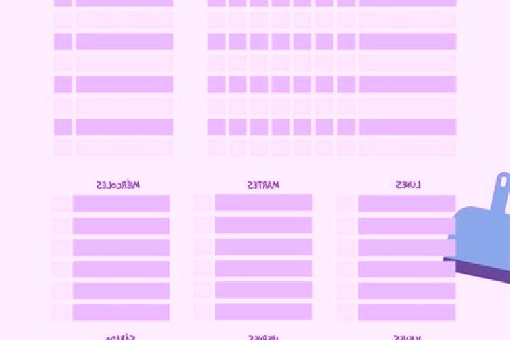 Ella, 29, a brunette grey-eyed ebony companion based in Cubiri de la Loma. Offering Domination, Party Girl, 69, Prostate Massage. Available for incall and ou...