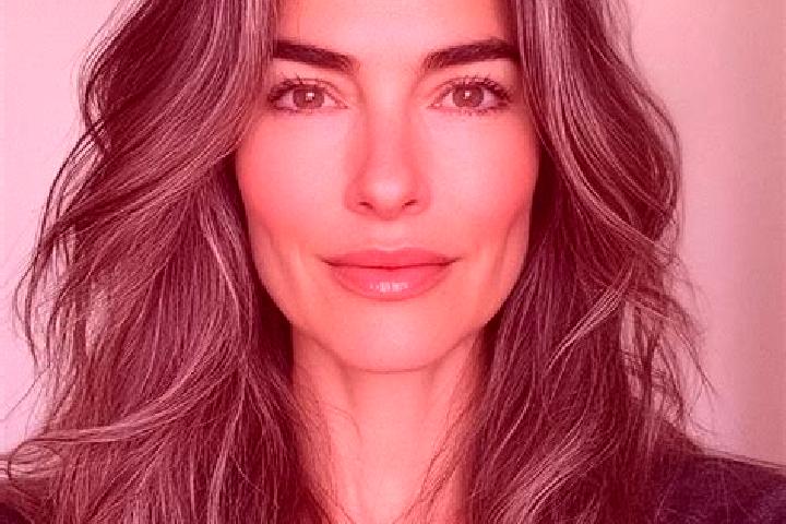 Ella, 29, a brunette grey-eyed mixed companion based in Nonancourt. Offering OWO, Striptease, 69, Deep French Kissing, Roleplay. Available for incall and out...