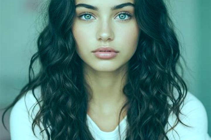 Ella, 29, a brunette hazel-eyed mediterranean companion based in San Cristobal. Offering Massage, Domination, Travel Companion. Available for incall and outc...