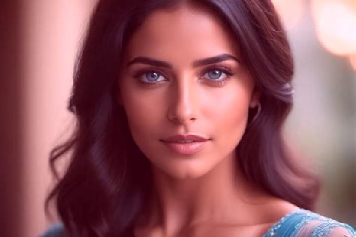 Ella, 29, a chestnut blue-eyed latina companion based in Kyurdarmir. Offering Striptease, Domination, 69, Erotic Massage. Available for incall and outcall, o...