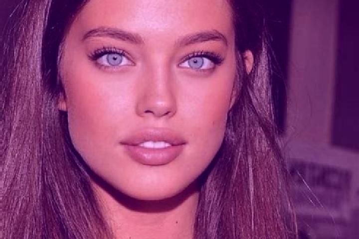 Ella, 29, a chestnut blue-eyed mediterranean companion based in Pivdennoukrainsk. Offering Prostate Massage, Tantra, Erotic Massage. Available for incall and...