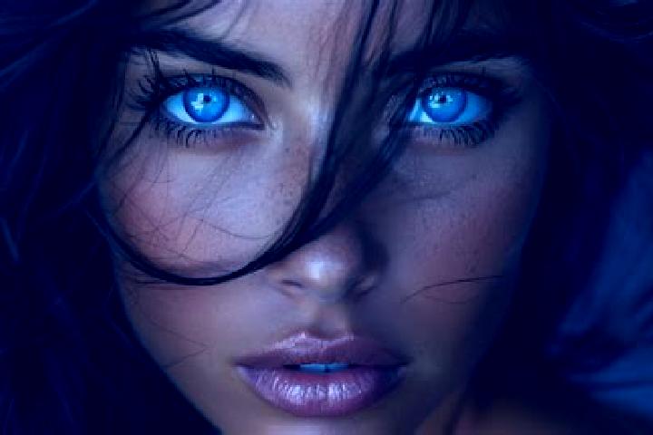 Ella, 29, a chestnut blue-eyed middle eastern companion based in Ejido Jiquilpan. Offering Roleplay, Duos, Striptease. Available for incall and outcall, over...