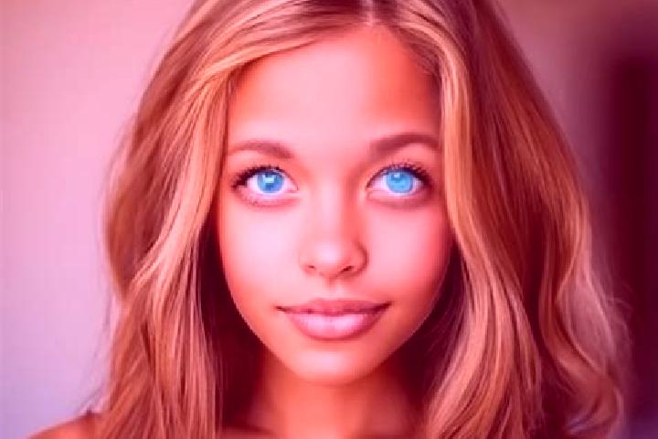 Ella, 29, a chestnut blue-eyed mixed companion based in Bauhieleu. Offering Travel Companion, Girlfriend Experience, A-Level. Available for incall and outcal...