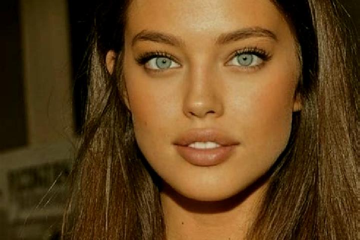 Ella, 29, a chestnut brown-eyed caucasian companion based in Krupa na Vrbasu. Offering A-Level, Couples, Girlfriend Experience, GFE, CIM. Available for incal...