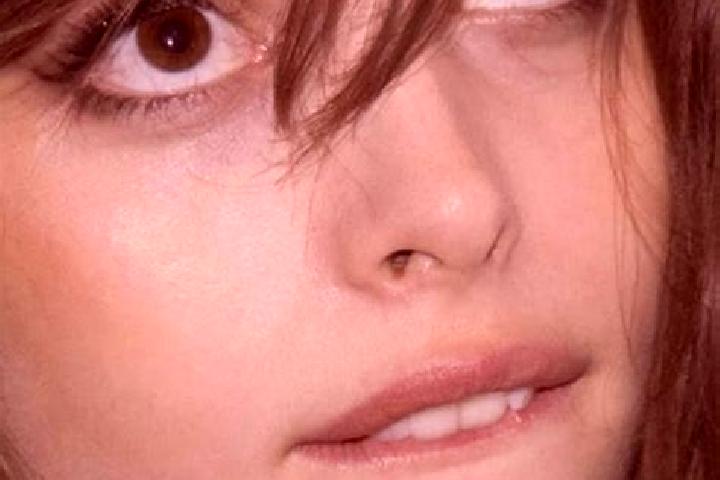 Ella, 29, a chestnut dark-eyed mixed companion based in San Salvo. Offering Striptease, A-Level, OWO, Prostate Massage. Available for incall and outcall, ove...