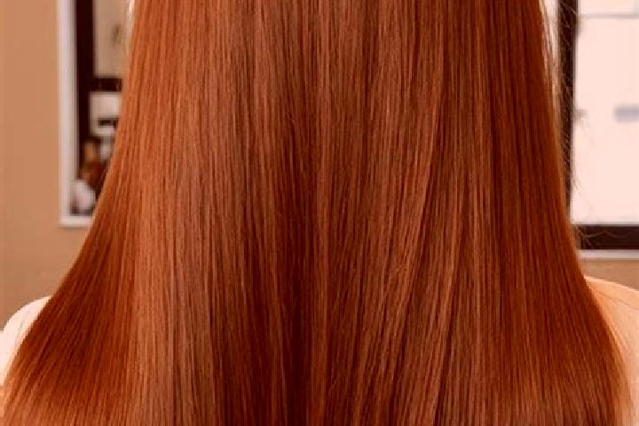 Ella, 29, a chestnut green-eyed caucasian companion based in Kouakou Kouadjokro. Offering Erotic Massage, CIM, A-Level. Available for incall and outcall, day...