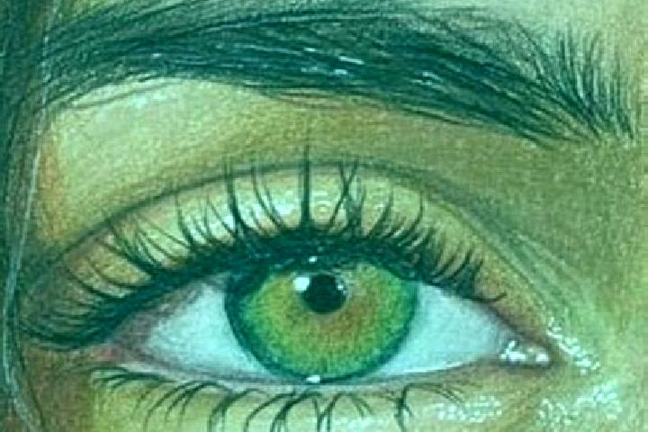 Ella, 29, a chestnut green-eyed latina companion based in Vintu de Jos. Offering Fetish, Party Girl, Duos, 69. Available for incall and outcall, overnight bo...