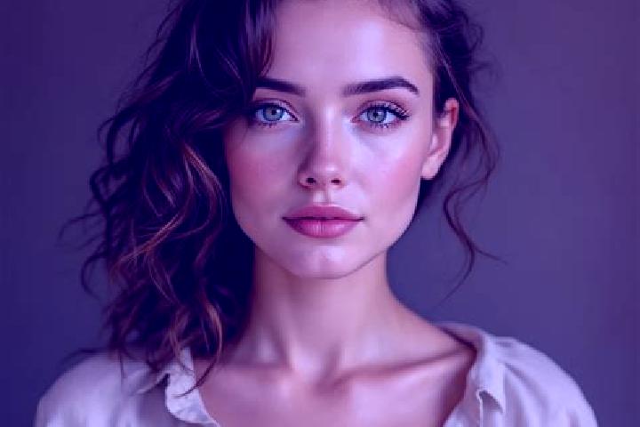 Ella, 29, a chestnut green-eyed mixed companion based in Bodega. Offering Girlfriend Experience, Striptease, Overnight, BDSM. Available for incall and outcal...