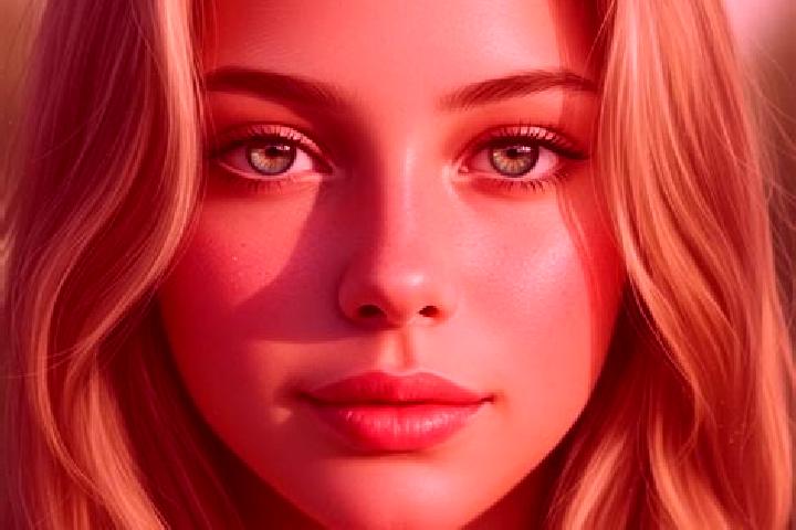 Ella, 29, a chestnut green-eyed slavic companion based in Oudemirdum. Offering BDSM, Roleplay, Overnight, CIM, Couples. Available for incall and outcall, day...